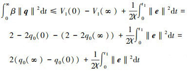 Mathematical equation