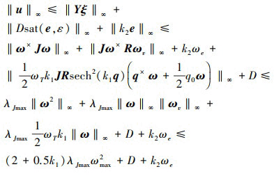 Mathematical equation