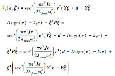Mathematical equation