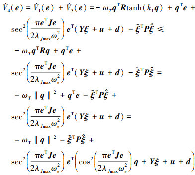 Mathematical equation