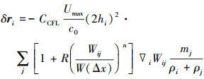 Mathematical equation