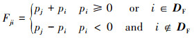 Mathematical equation