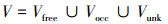 Mathematical equation