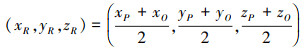 Mathematical equation