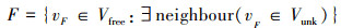 Mathematical equation