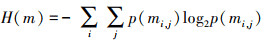 Mathematical equation