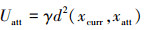 Mathematical equation