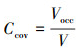 Mathematical equation