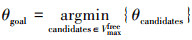 Mathematical equation