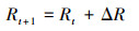 Mathematical equation