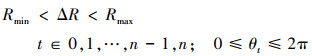 Mathematical equation