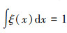 Mathematical equation