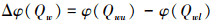 Mathematical equation