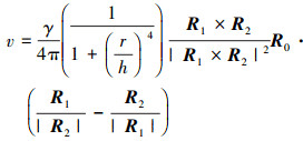 Mathematical equation