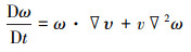 Mathematical equation