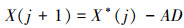Mathematical equation