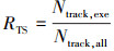 Mathematical equation