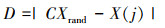 Mathematical equation