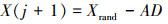 Mathematical equation