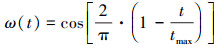 Mathematical equation