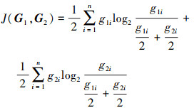 Mathematical equation
