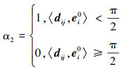 Mathematical equation