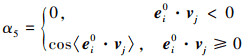 Mathematical equation