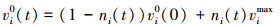 Mathematical equation