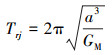 Mathematical equation