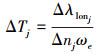 Mathematical equation