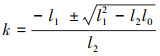 Mathematical equation