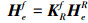Mathematical equation