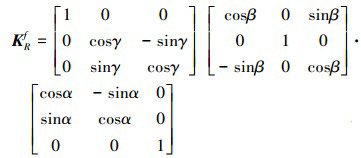 Mathematical equation