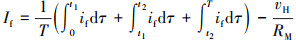 Mathematical equation