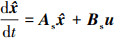 Mathematical equation