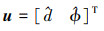Mathematical equation