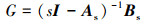 Mathematical equation
