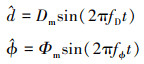 Mathematical equation