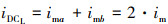 Mathematical equation
