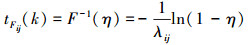 Mathematical equation