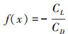 Mathematical equation