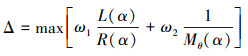 Mathematical equation