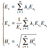 Mathematical equation