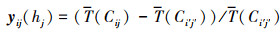 Mathematical equation