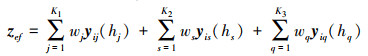 Mathematical equation