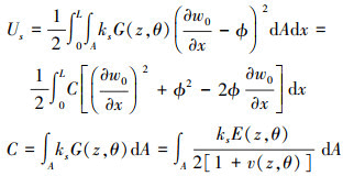 Mathematical equation