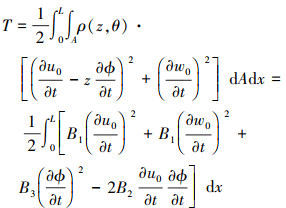 Mathematical equation