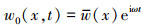 Mathematical equation