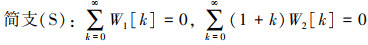 Mathematical equation