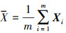 Mathematical equation